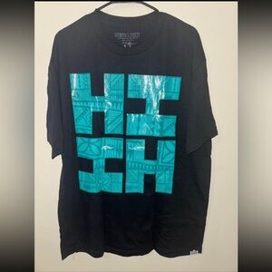 Men Hawaiʻi Finest Tshirt